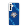 Slim Protection Case［ Nippon Broadcasting System - Show Up Nighter  NC_C02 ］
