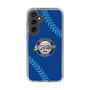 Slim Protection Case［ Nippon Broadcasting System - Show Up Nighter  NC_C02 ］