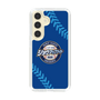 Slim Protection Case［ Nippon Broadcasting System - Show Up Nighter  NC_C02 ］