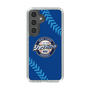 Slim Protection Case［ Nippon Broadcasting System - Show Up Nighter  NC_C02 ］