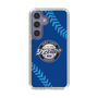 Slim Protection Case［ Nippon Broadcasting System - Show Up Nighter  NC_C02 ］
