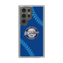 Slim Protection Case［ Nippon Broadcasting System - Show Up Nighter  NC_C02 ］