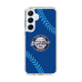 Slim Protection Case［ Nippon Broadcasting System - Show Up Nighter  NC_C02 ］