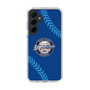 Slim Protection Case［ Nippon Broadcasting System - Show Up Nighter  NC_C02 ］