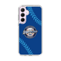Slim Protection Case［ Nippon Broadcasting System - Show Up Nighter  NC_C02 ］