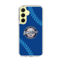 Slim Protection Case［ Nippon Broadcasting System - Show Up Nighter  NC_C02 ］