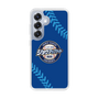Slim Protection Case［ Nippon Broadcasting System - Show Up Nighter  NC_C02 ］