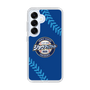 Slim Protection Case［ Nippon Broadcasting System - Show Up Nighter  NC_C02 ］