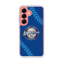 Slim Protection Case［ Nippon Broadcasting System - Show Up Nighter  NC_C02 ］