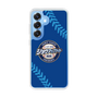 Slim Protection Case［ Nippon Broadcasting System - Show Up Nighter  NC_C02 ］