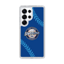 Slim Protection Case［ Nippon Broadcasting System - Show Up Nighter  NC_C02 ］