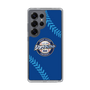 Slim Protection Case［ Nippon Broadcasting System - Show Up Nighter  NC_C02 ］