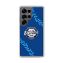 Slim Protection Case［ Nippon Broadcasting System - Show Up Nighter  NC_C02 ］