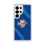 Slim Protection Case［ Nippon Broadcasting System - Show Up Nighter  NC_C02 ］