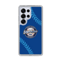 Slim Protection Case［ Nippon Broadcasting System - Show Up Nighter  NC_C02 ］