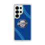 Slim Protection Case［ Nippon Broadcasting System - Show Up Nighter  NC_C02 ］
