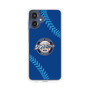 Slim Protection Case［ Nippon Broadcasting System - Show Up Nighter  NC_C02 ］