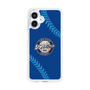 Slim Protection Case［ Nippon Broadcasting System - Show Up Nighter  NC_C02 ］