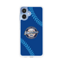 Slim Protection Case［ Nippon Broadcasting System - Show Up Nighter  NC_C02 ］
