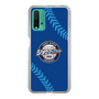 Slim Protection Case［ Nippon Broadcasting System - Show Up Nighter  NC_C02 ］