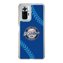 Slim Protection Case［ Nippon Broadcasting System - Show Up Nighter  NC_C02 ］