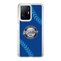 Slim Protection Case［ Nippon Broadcasting System - Show Up Nighter  NC_C02 ］