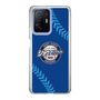 Slim Protection Case［ Nippon Broadcasting System - Show Up Nighter  NC_C02 ］
