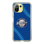 Slim Protection Case［ Nippon Broadcasting System - Show Up Nighter  NC_C02 ］