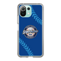 Slim Protection Case［ Nippon Broadcasting System - Show Up Nighter  NC_C02 ］