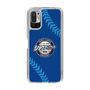 Slim Protection Case［ Nippon Broadcasting System - Show Up Nighter  NC_C02 ］