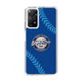Slim Protection Case［ Nippon Broadcasting System - Show Up Nighter  NC_C02 ］