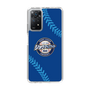 Slim Protection Case［ Nippon Broadcasting System - Show Up Nighter  NC_C02 ］