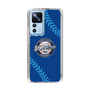 Slim Protection Case［ Nippon Broadcasting System - Show Up Nighter  NC_C02 ］