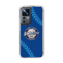Slim Protection Case［ Nippon Broadcasting System - Show Up Nighter  NC_C02 ］