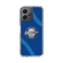 Slim Protection Case［ Nippon Broadcasting System - Show Up Nighter  NC_C02 ］