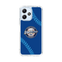 Slim Protection Case［ Nippon Broadcasting System - Show Up Nighter  NC_C02 ］