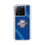 Slim Protection Case［ Nippon Broadcasting System - Show Up Nighter  NC_C02 ］