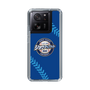 Slim Protection Case［ Nippon Broadcasting System - Show Up Nighter  NC_C02 ］