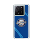 Slim Protection Case［ Nippon Broadcasting System - Show Up Nighter  NC_C02 ］