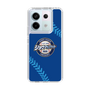 Slim Protection Case［ Nippon Broadcasting System - Show Up Nighter  NC_C02 ］