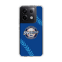 Slim Protection Case［ Nippon Broadcasting System - Show Up Nighter  NC_C02 ］
