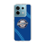 Slim Protection Case［ Nippon Broadcasting System - Show Up Nighter  NC_C02 ］