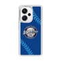 Slim Protection Case［ Nippon Broadcasting System - Show Up Nighter  NC_C02 ］
