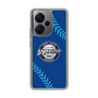 Slim Protection Case［ Nippon Broadcasting System - Show Up Nighter  NC_C02 ］