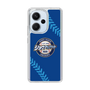 Slim Protection Case［ Nippon Broadcasting System - Show Up Nighter  NC_C02 ］