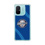 Slim Protection Case［ Nippon Broadcasting System - Show Up Nighter  NC_C02 ］