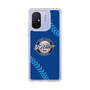 Slim Protection Case［ Nippon Broadcasting System - Show Up Nighter  NC_C02 ］