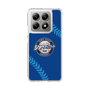 Slim Protection Case［ Nippon Broadcasting System - Show Up Nighter  NC_C02 ］
