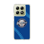Slim Protection Case［ Nippon Broadcasting System - Show Up Nighter  NC_C02 ］
