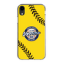 Slim Protection Case［ Nippon Broadcasting System - Show Up Nighter  NC_C03 ］